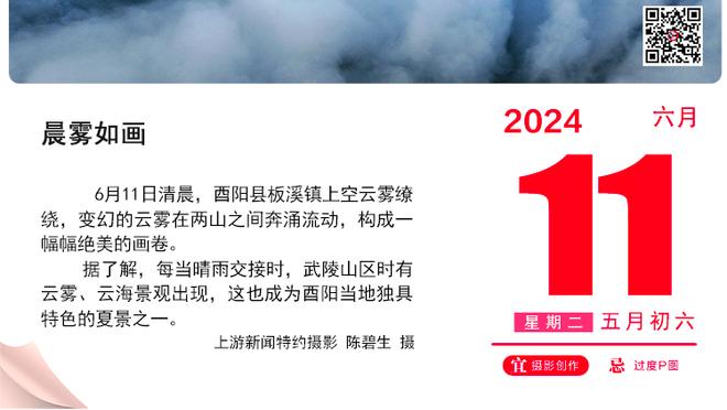 瓜迪奥拉：曼城的球员都很认可鲍勃，他的表现非常出色